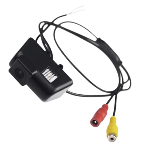 banghui - video cable HD