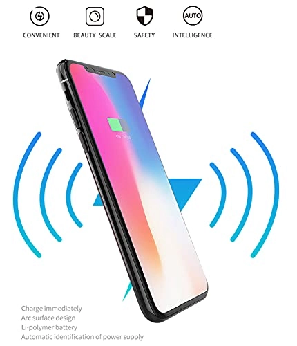 Gaming Chair - PU Leather 125-135x64cm