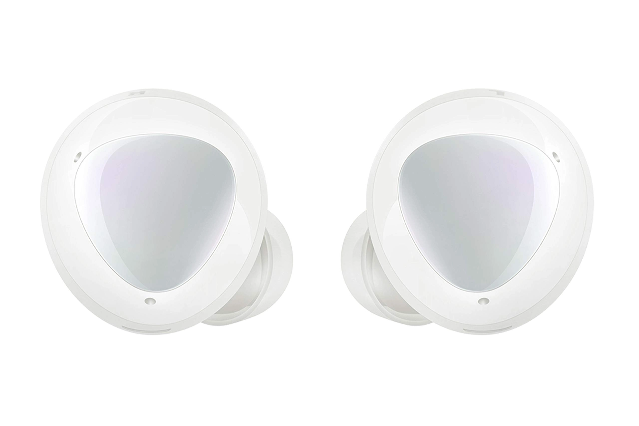 Samsung Galaxy Buds + SM-R175NZ Wireless Earbud