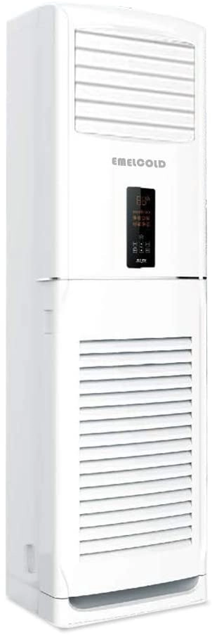 GLOBAL APPLIANCES MPFS36K - 3 Ton