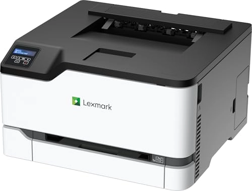 CS331dw