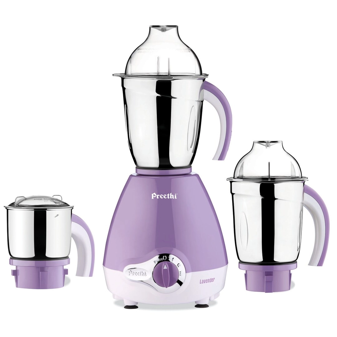 Shick Trend Mg 184 - 600 W