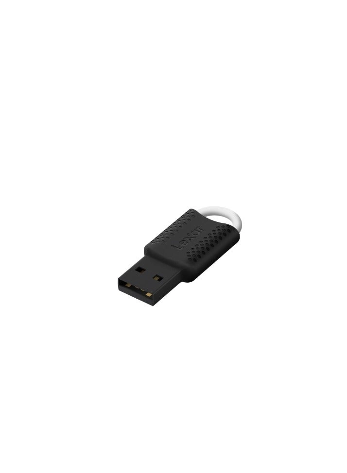 JumpDrive V40 - USB 2.0 USB Type A 32 GB