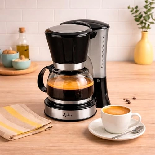 CA288 - 8 Cups Filter