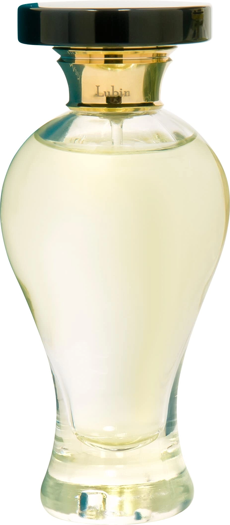 Lubin Kismet - Eau de Parfum 50 ml