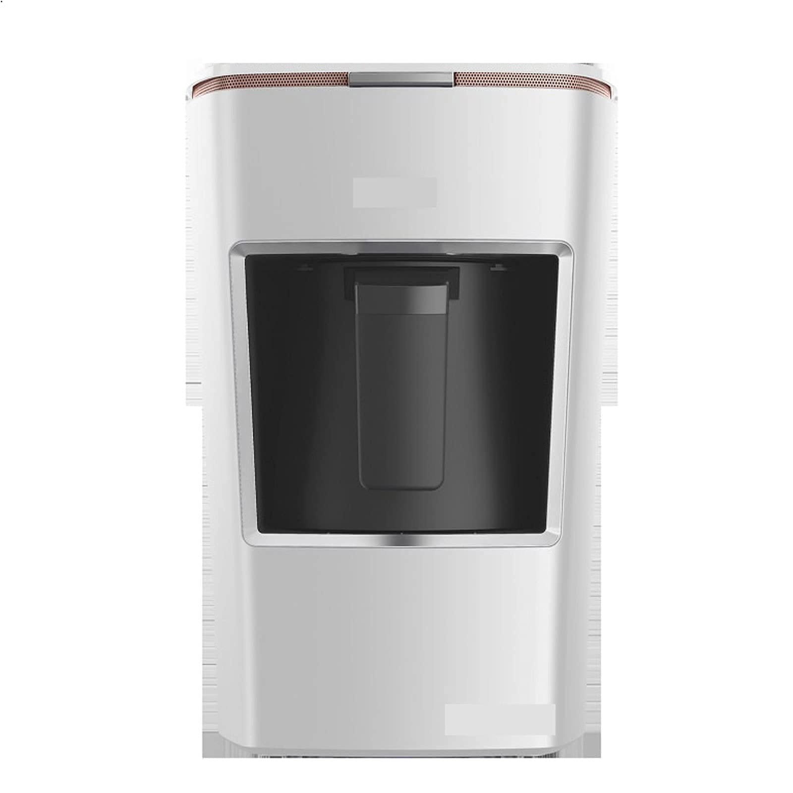 Generic Mini Electric Drip - Anti Spill One Click Control