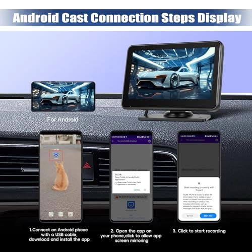 A4216EU-AM39EU-GOH - Night vision Wired 1080P