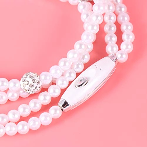 Retractable Stereo Earbuds Wired Earbud