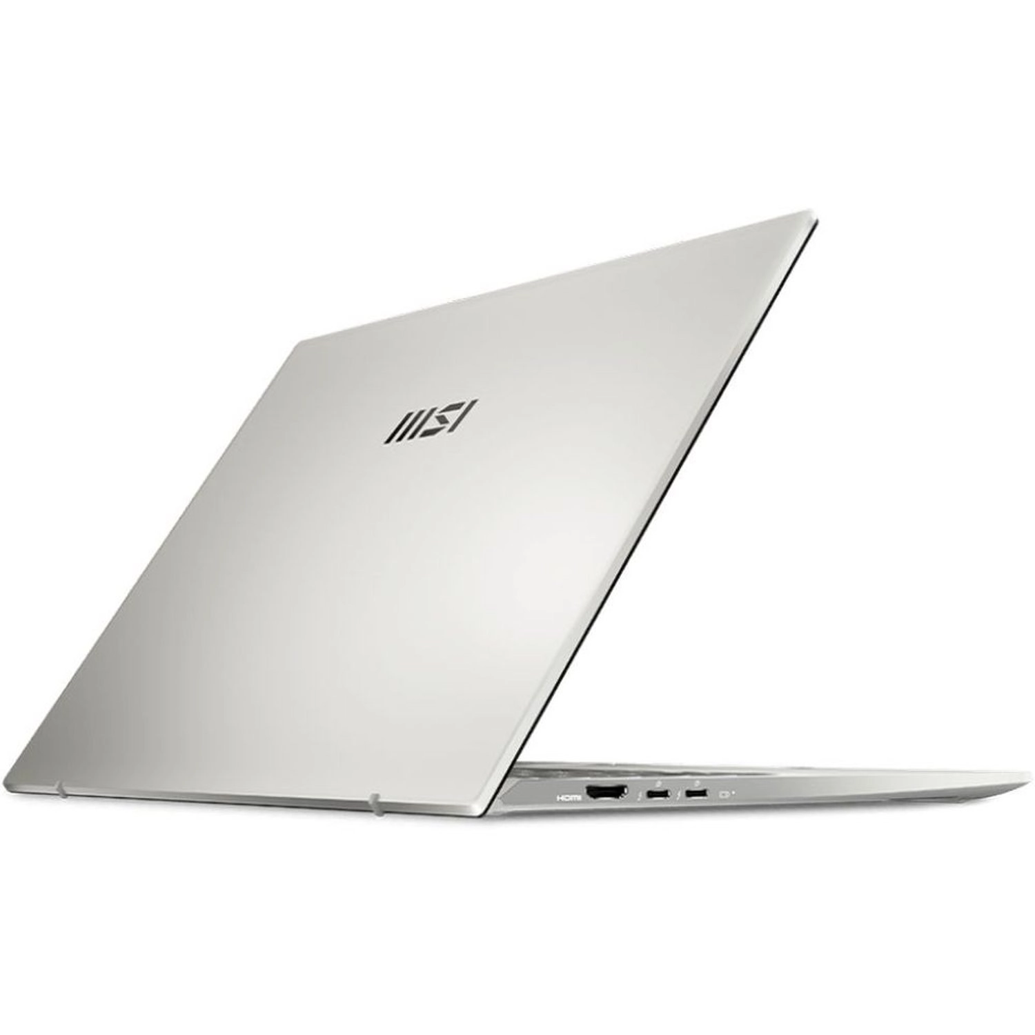 Prestige 14 - 14'' Core i5-13420H 8GB DDR5 512GB SSD