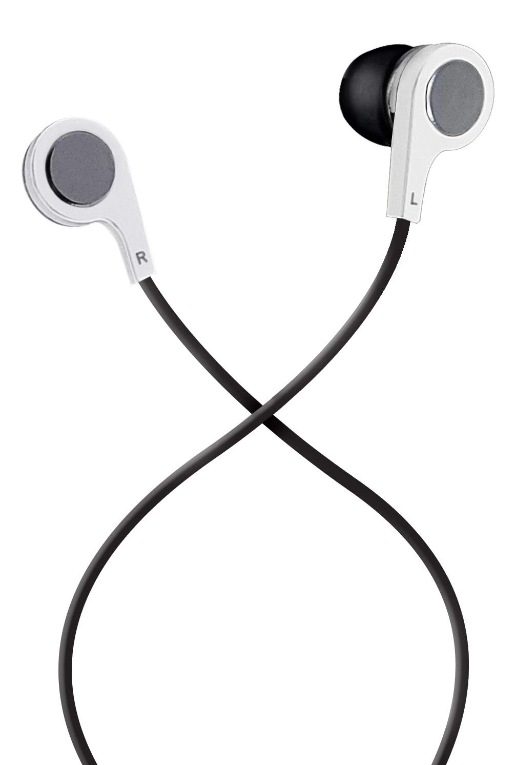 Bass 13 Wired Earbud