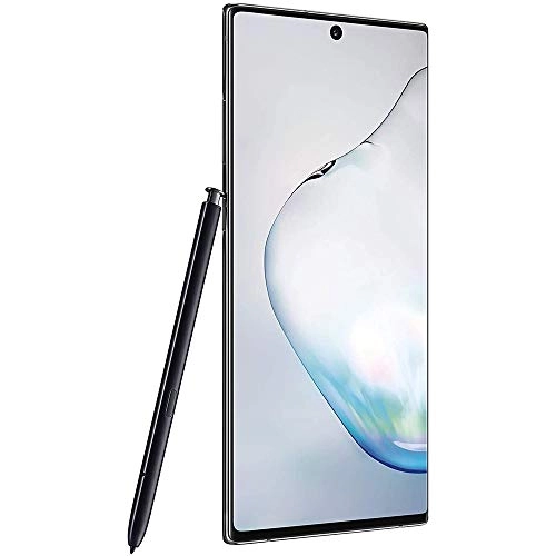 Note 10 Plus - 8GB 256GB