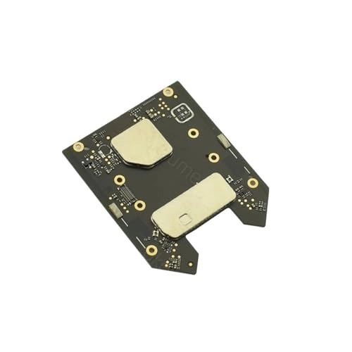 Air 3 GPS Module Board