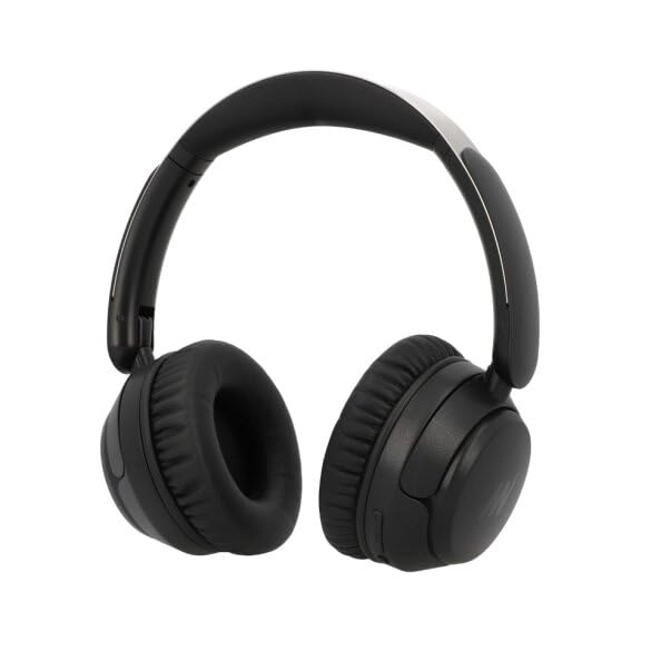 Lukas Wireless Headphone