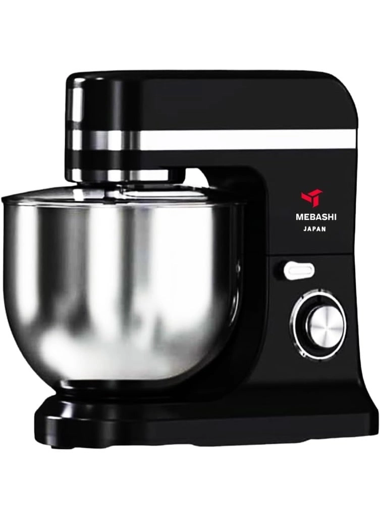 Fipka ME-SBM1114 - 12 Litre