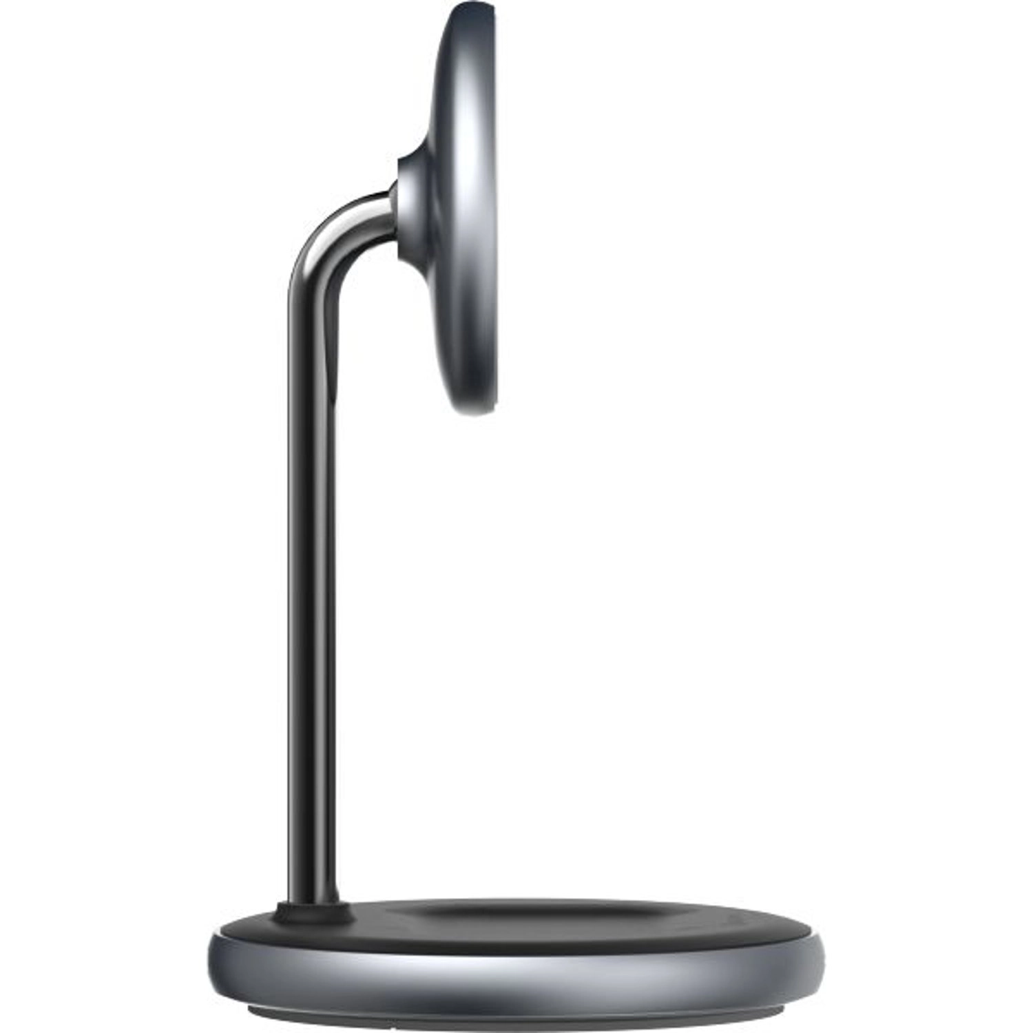 Omnia M2 - iPhone 12 Pro iPhone 12 Pro Max iPhone 12 Mini iPhone 12 AirPods Pro AirPods with Wireless Charging Case (2nd Generation)