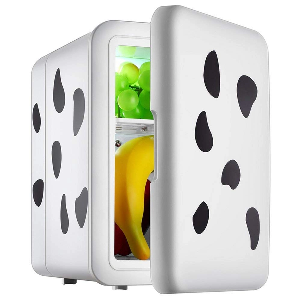 Car Refrigerator - 4L