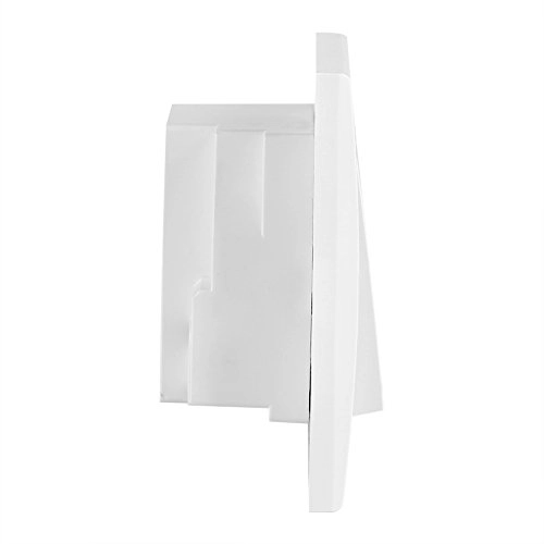 Samfox - 4-Port USB 220~250V