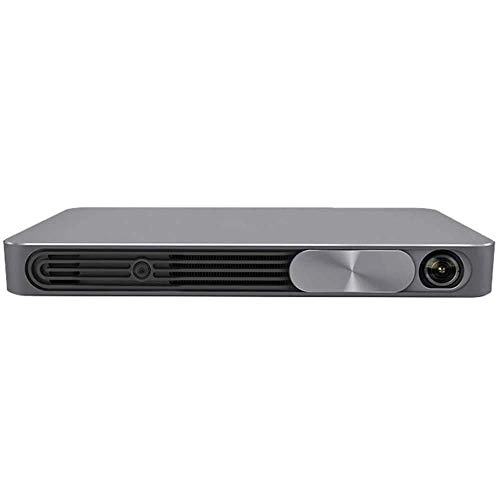 Projector - 1080p 9900 lumens