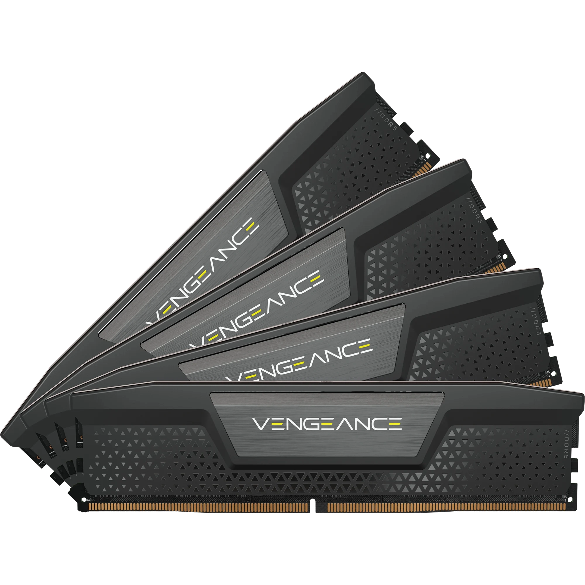 VENGEANCE - 64 GB 6000 MHz 288-Pin DDR5