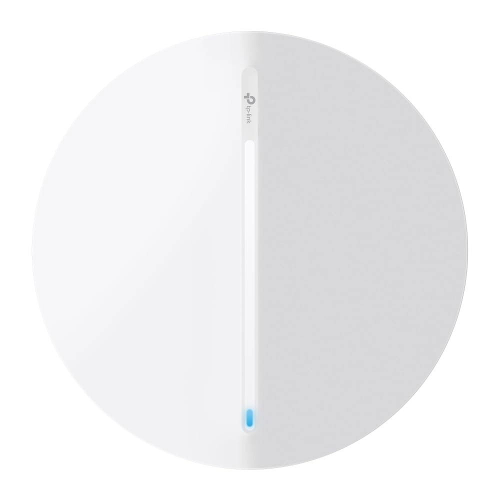 TP-Link Festa F67