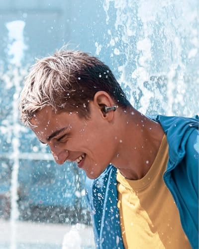 C30i Wireless Earbud