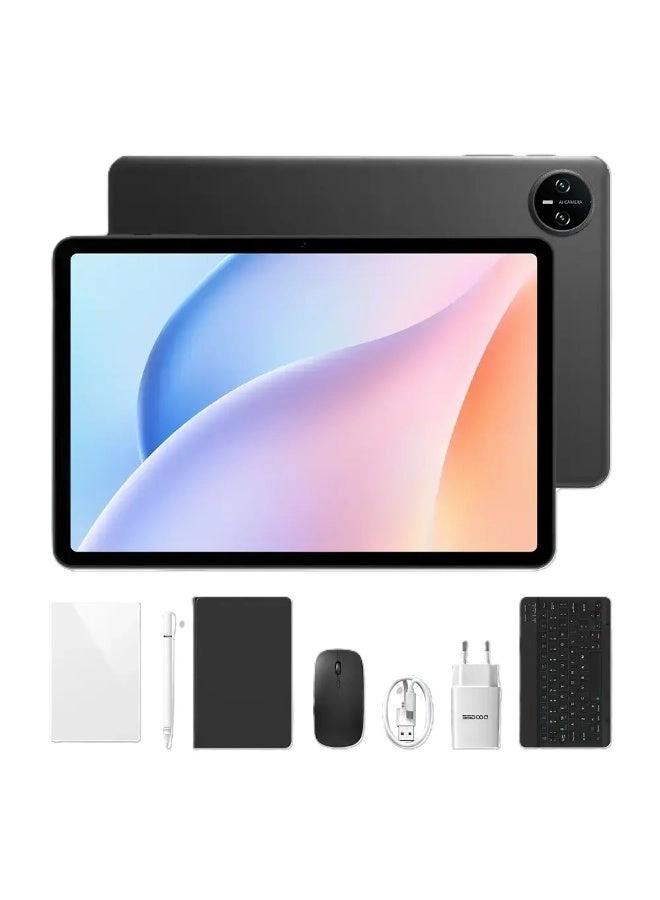 SMART TALK ELECTRONICS Tab A9 VIP Edition - 64GB 10.1"