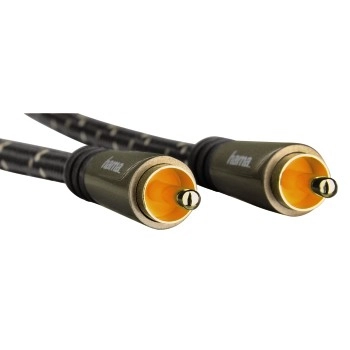 Audio Cable - 1.5 meter