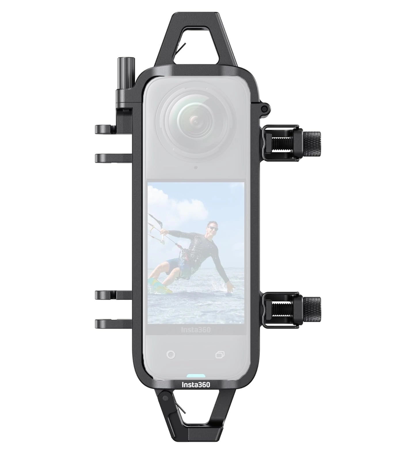 Insta360 X4 Air - Water Sports Rope Mount