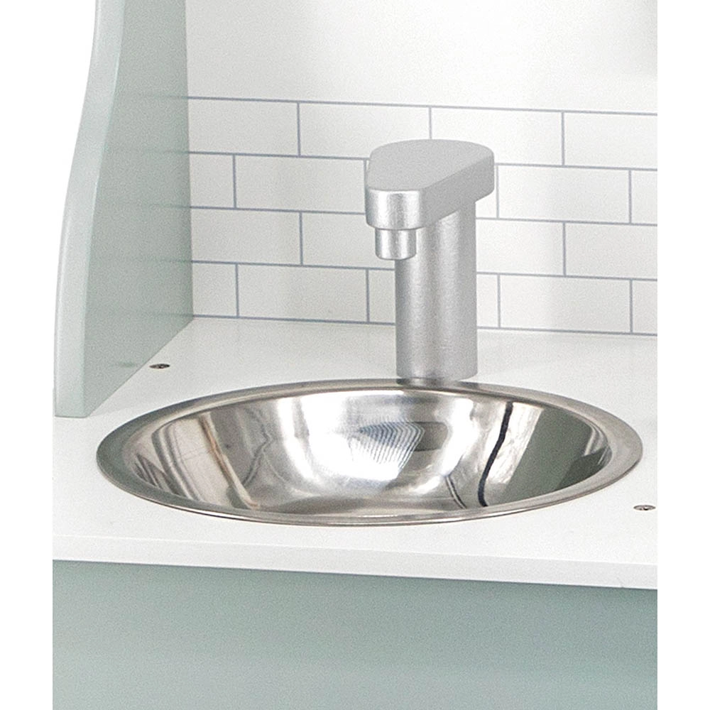 Kitchen + Cooking Accessories (PCG-44048)