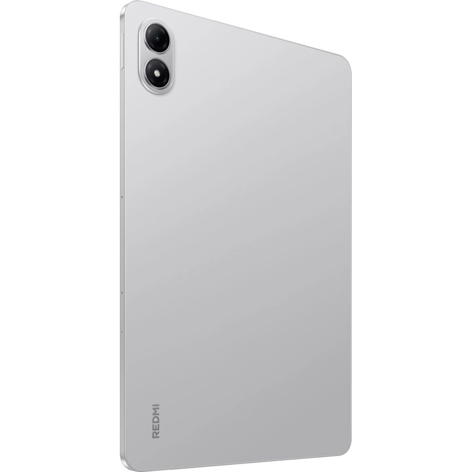 Redmi Pad 2 Pro - 256GB 12.1"
