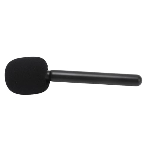 OVAQUIXIewqngbrf5m Wireless Microphone