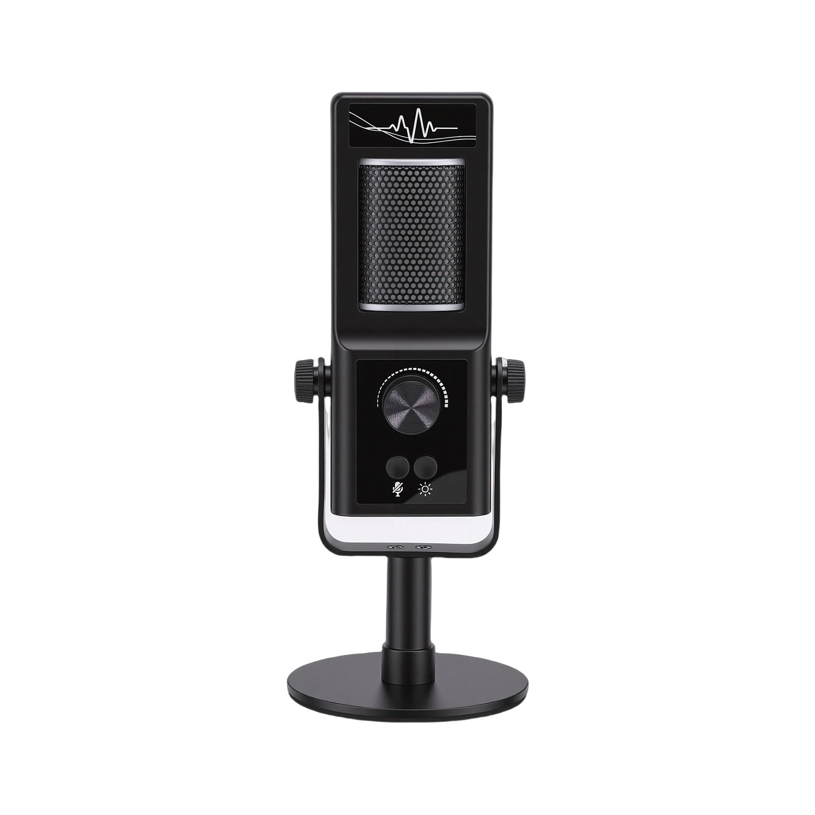 Fafeicy6akgbwpozu USB Microphone