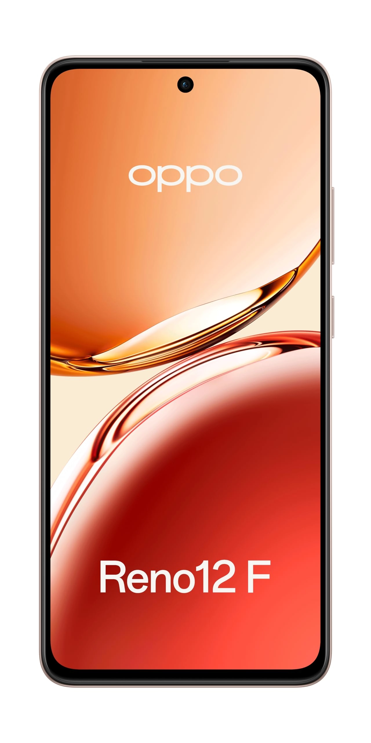 Reno12 FS - 8GB 512GB
