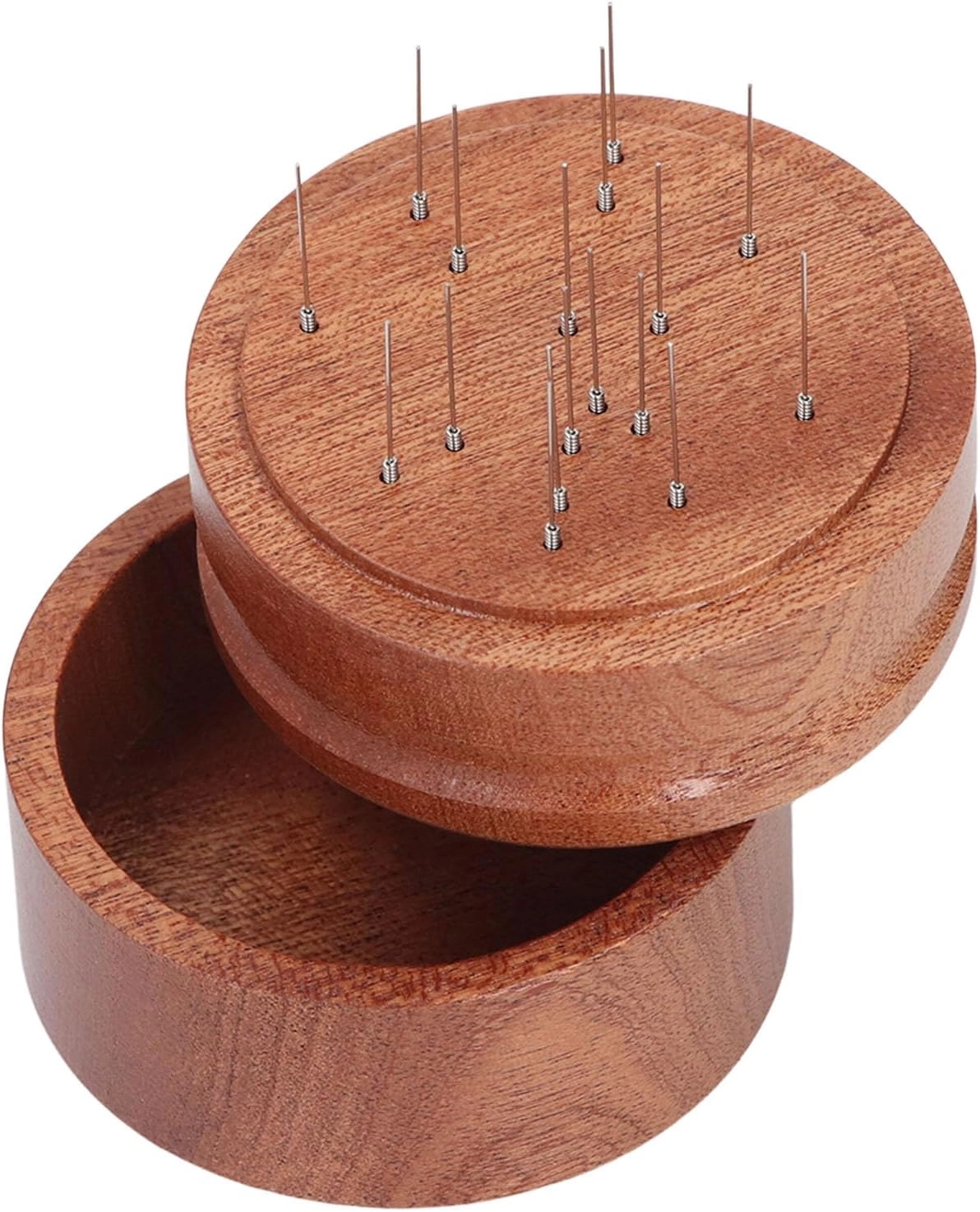Focket Coffee Needle Distributor