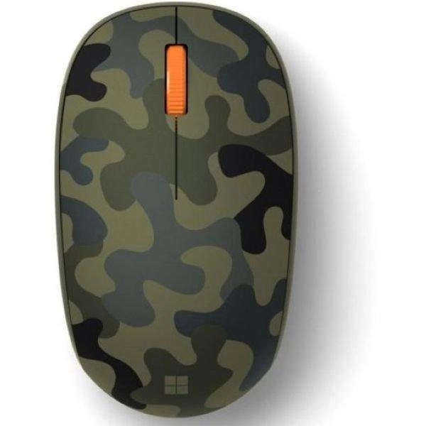 8KX00036 Mouse - Bluetooth