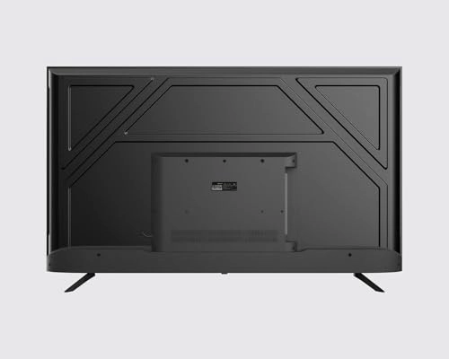 G65ADU12N60R - 65-inch