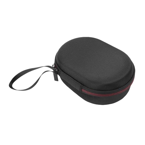 Hard Travel Case - MX MASTER 3S 2S Wireless Mouse