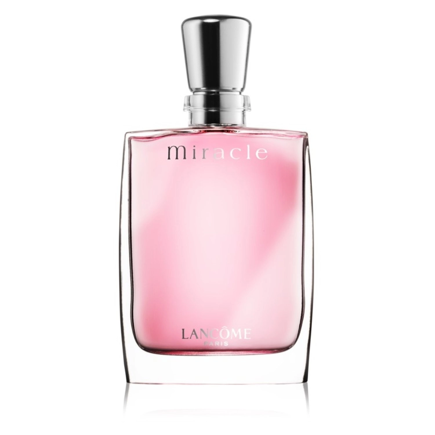 Miracle Eau de Parfum 50ml