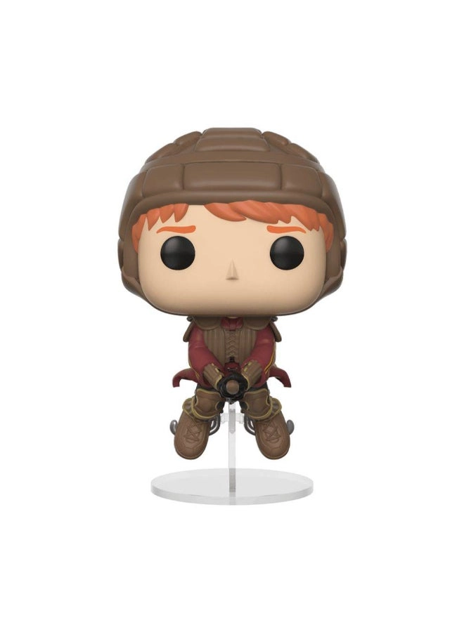 Ron Weasley - Harry Potter (12.7 cm)