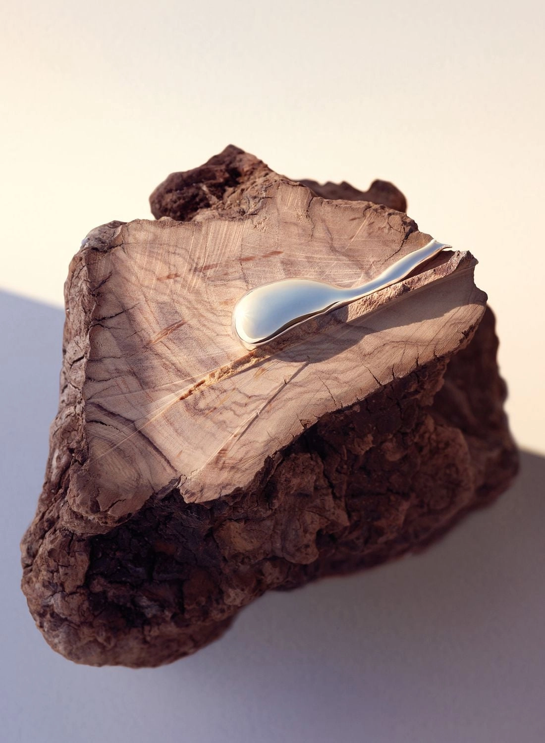 ALIVE - Eau de Parfum 3 piece(s) Gift Set