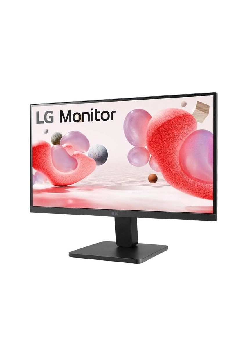 22MR410-B - 22 Inches 1920 x 1080