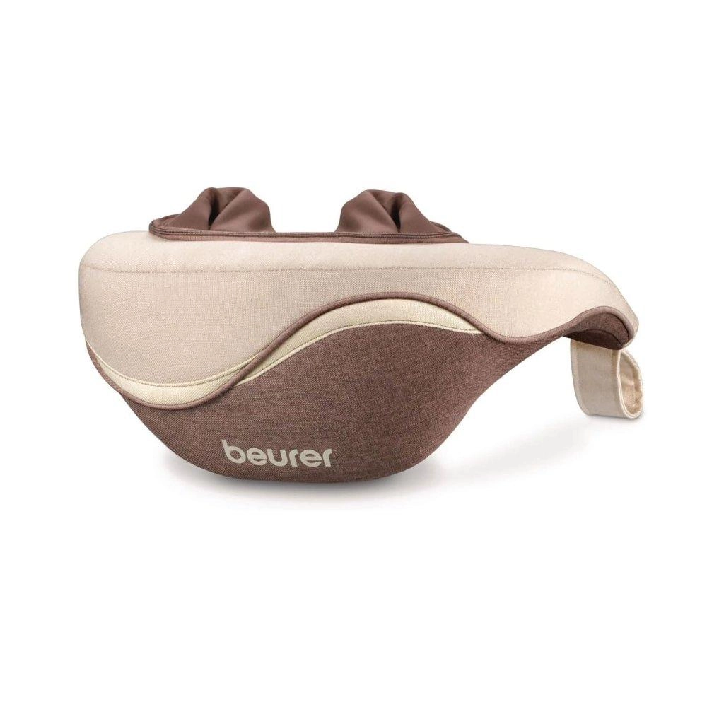 Beurer MG153 Neck Massager 4D