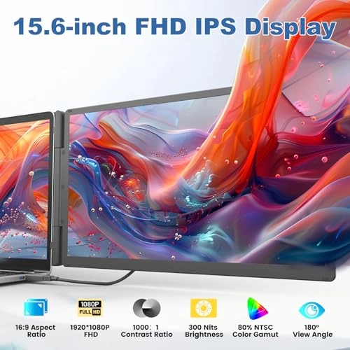 TG-S5 - 1920 x 1080 15.6