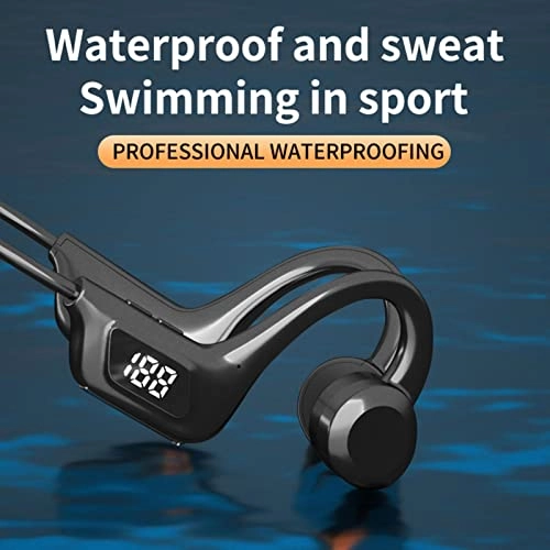 18280 Wireless Headphone