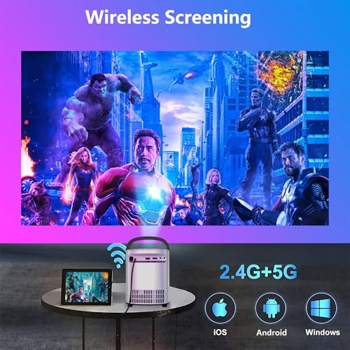 TZ1 - 12000 Lumens 1920 x 1080