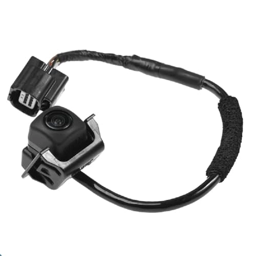 39530-TLA-A01 - Night vision 728 x 582 pixels