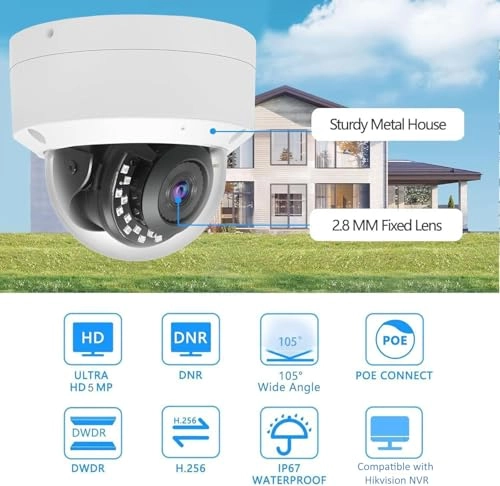 IPC-B5D28A-C