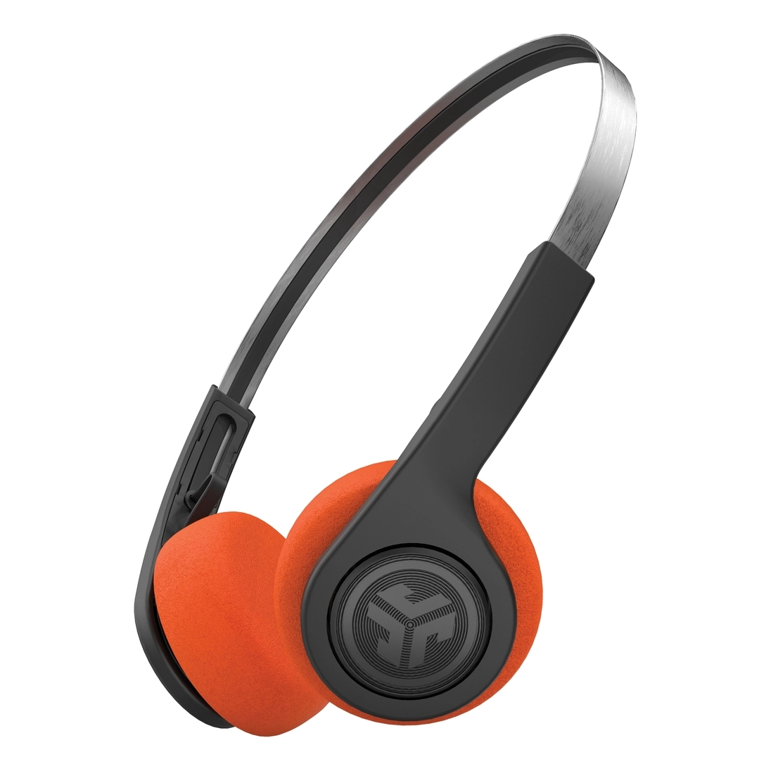 Rewind 2 Wireless Headset