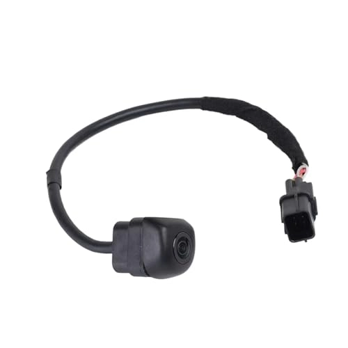 99240H0100 - Night vision