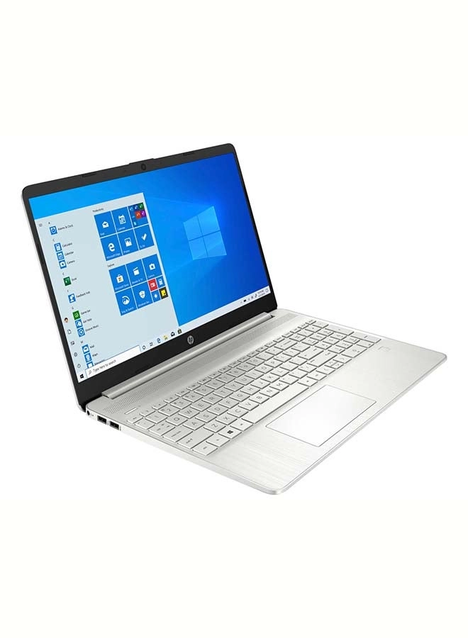15-dy2093dx - 15.6'' Core i5-1135G7 8GB DDR4 256GB SSD